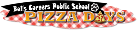Pizza Days 2025