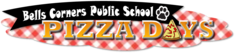 Pizza Days 2025