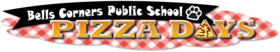 PIZZA DAYS SPRING 2025