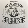 Bells Corners Public School Logo