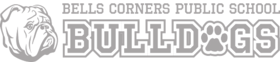 Bulldogs logo