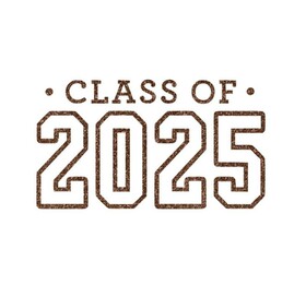 class of 2025