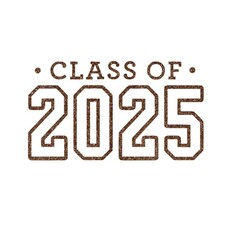 class of 2025