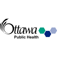 Ottawa Public Health