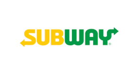 subway May-June 2025