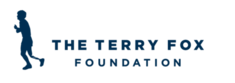 Terry Fox Foundation